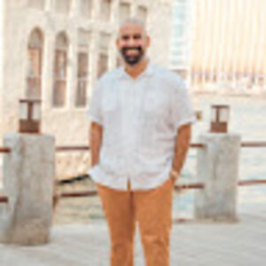 Meet your Posher, Hd